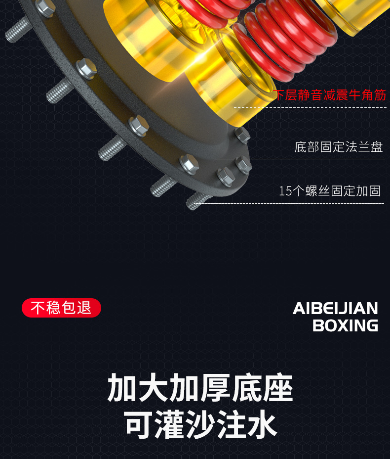 详情_07.jpg