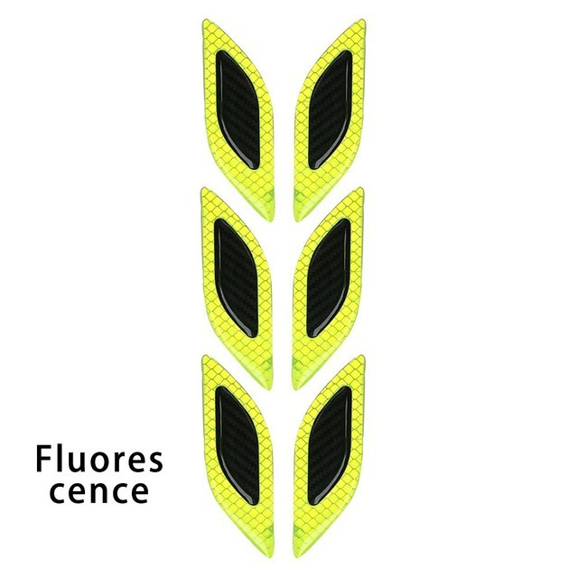 19284489388_1504623468