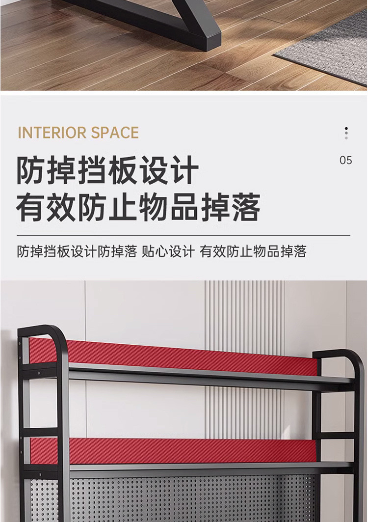 f9e2accf-5ab1-4124-91fe-df7efd9a86a8.jpe