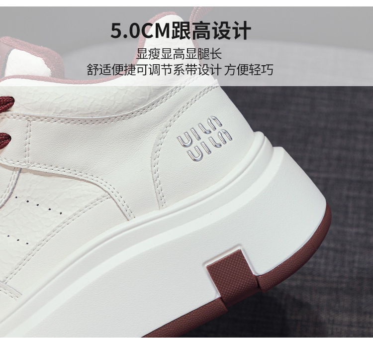 详情_10.jpg