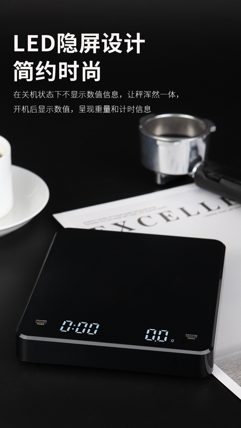 详情页_07.jpg
