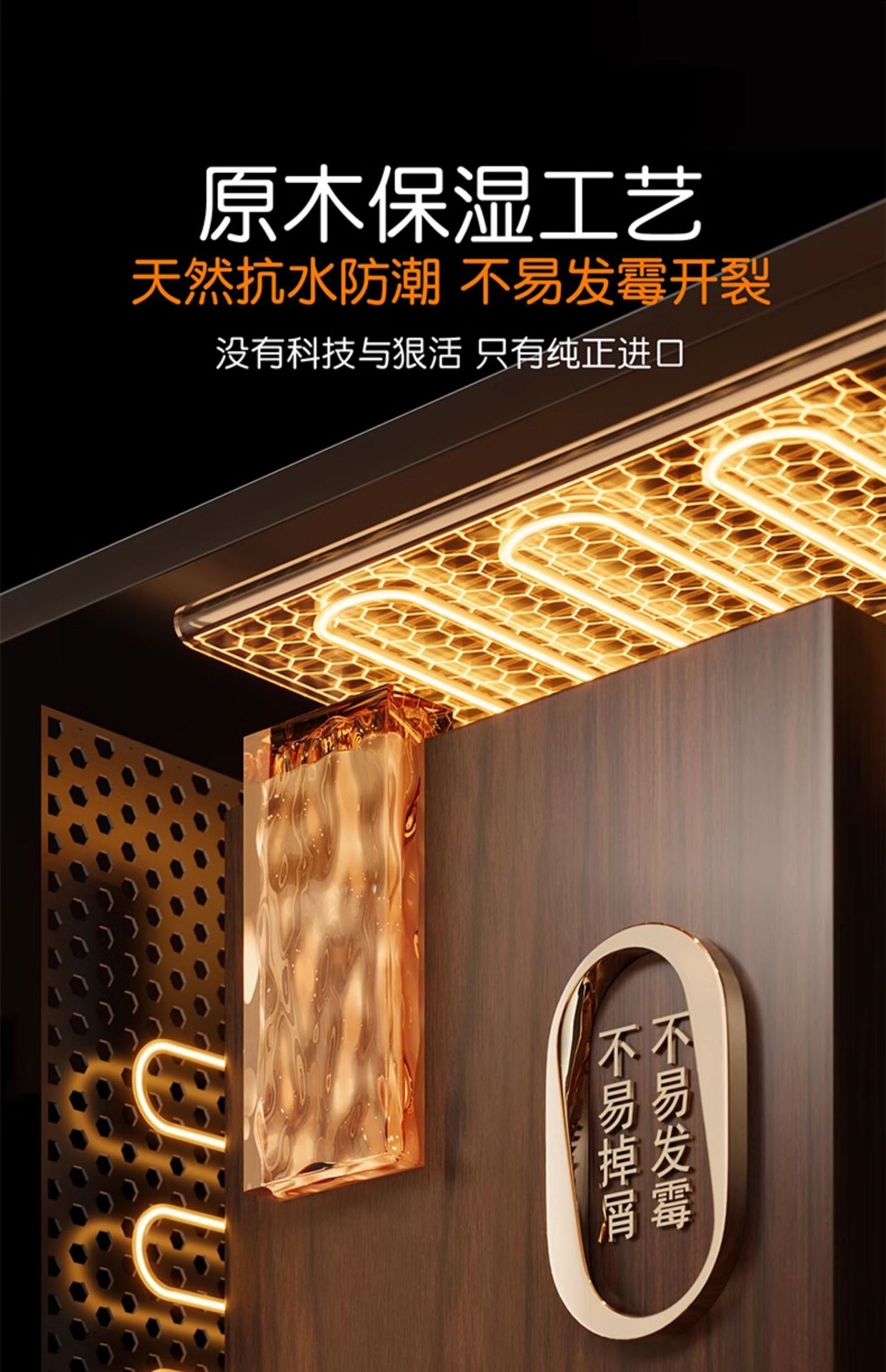 详情-12.jpg