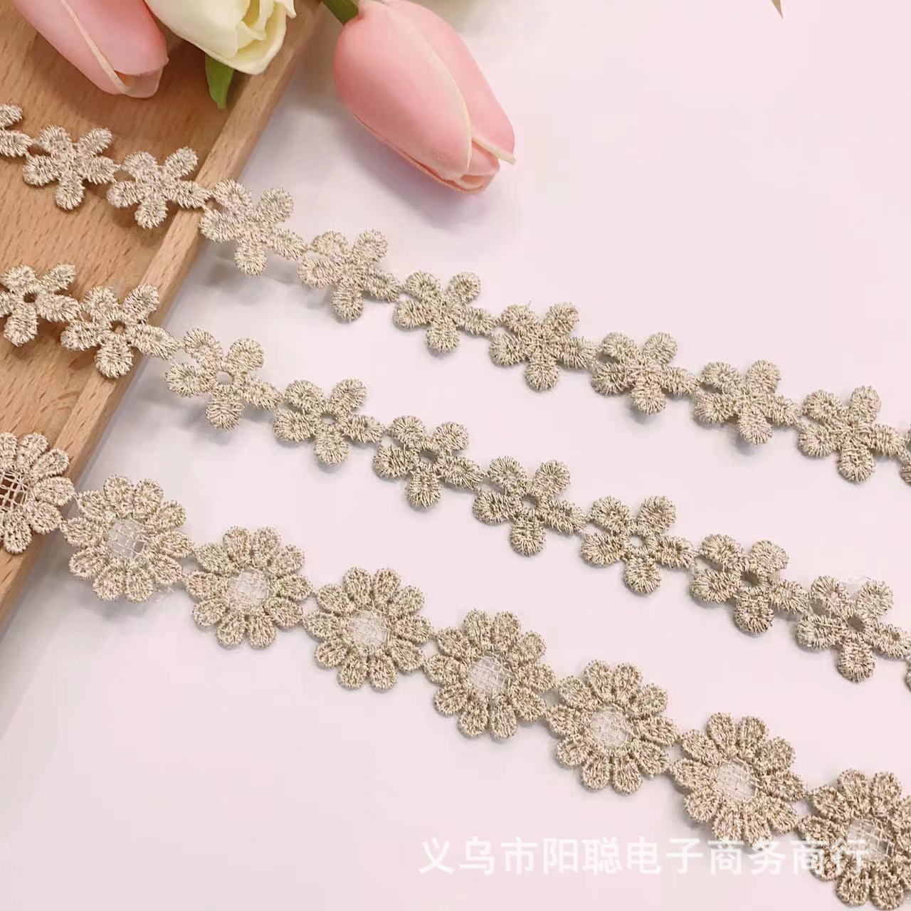 金线五瓣2