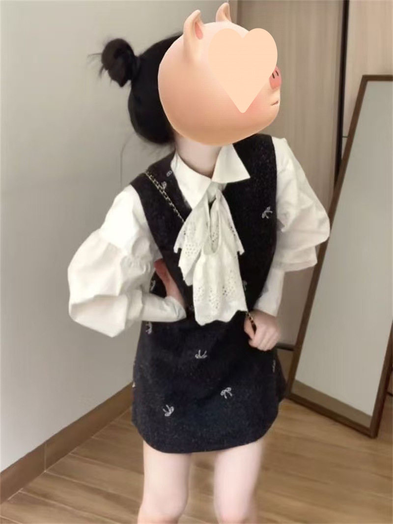 4bd57055-1be1-4368-a324-cc6d21ed110c.jpe