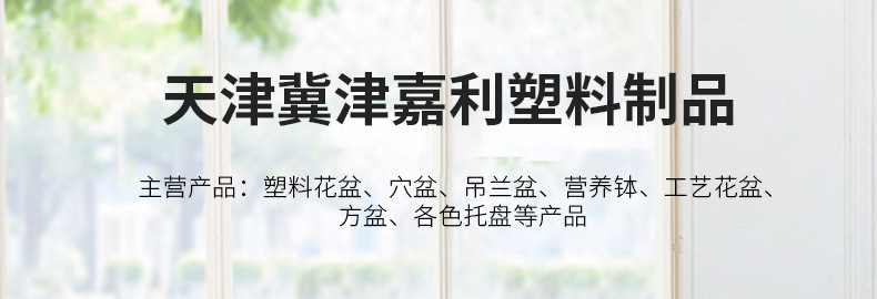 248eecc021394d2c45de5f3284ac34