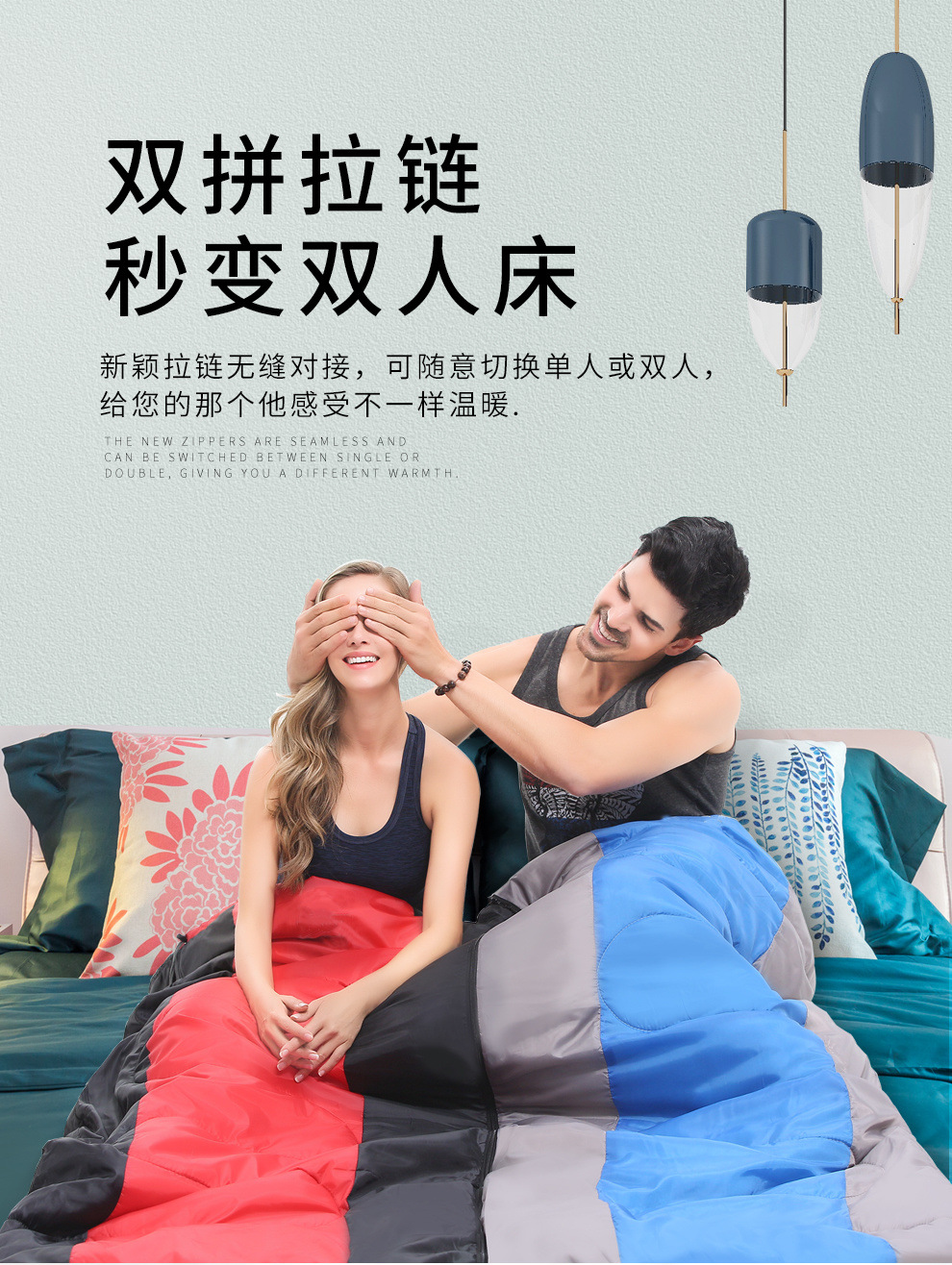 f4cb3294-fb3a-462a-972e-73256607c435.jpe