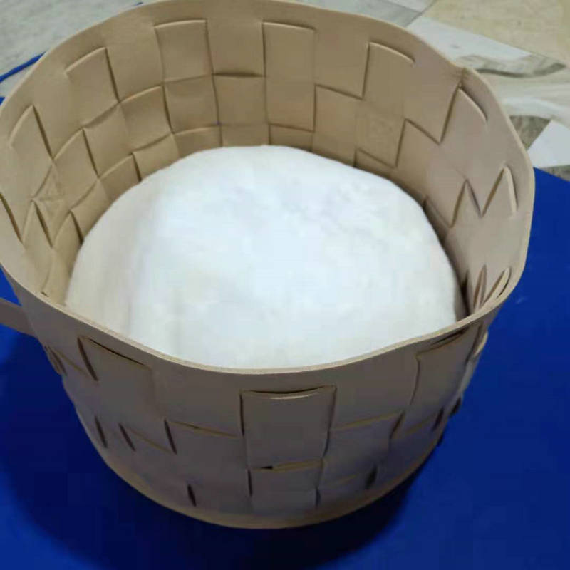 微信图片_202104151351131