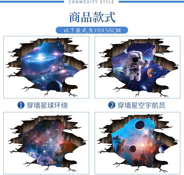 详情_04.jpg?x-oss-process=image/format,png