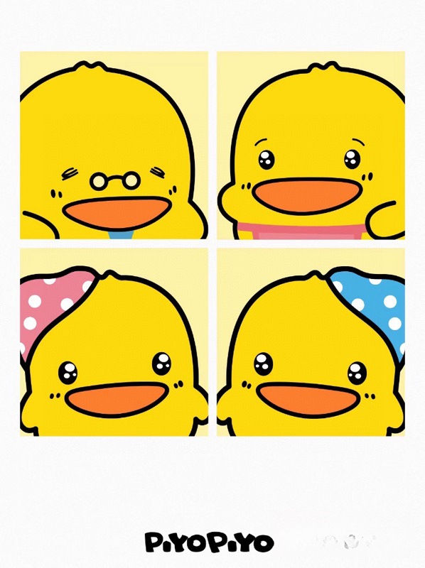 微信图片_20240112094934