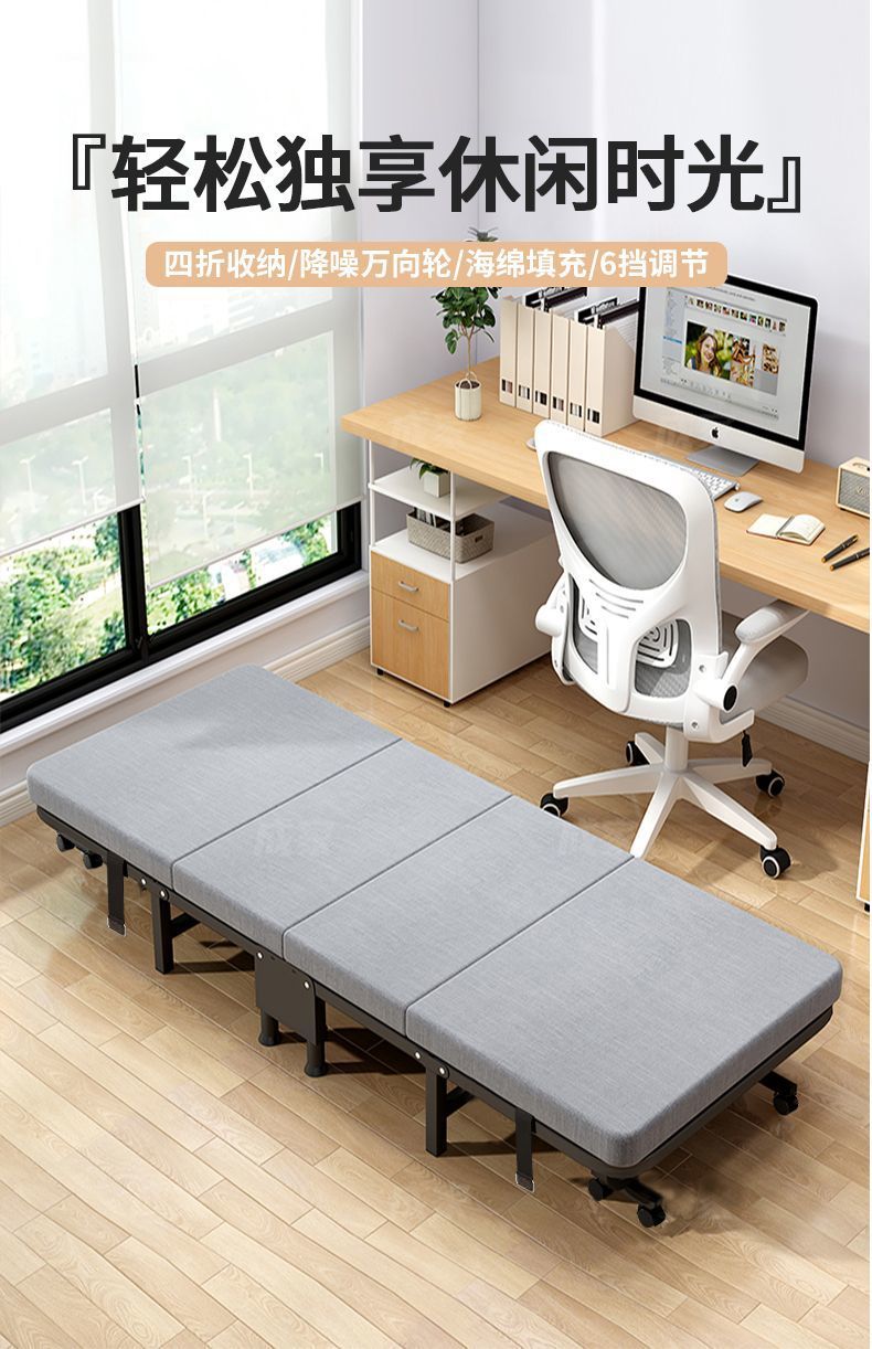 692d3253-3b8b-4baf-b1b5-a64f79947944.jpe