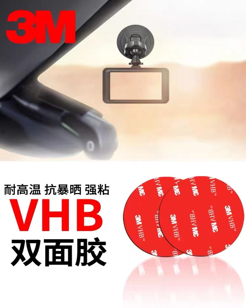 微信图片_20220816205621