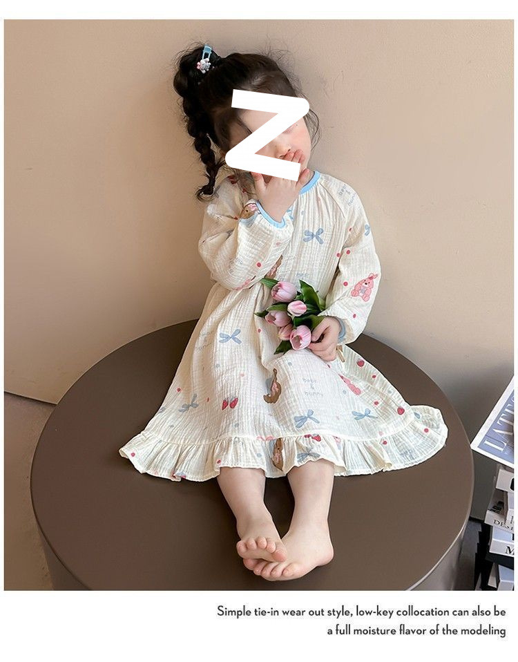 510d8d6d-8a42-4c0c-91b0-a8c33e282086.jpe