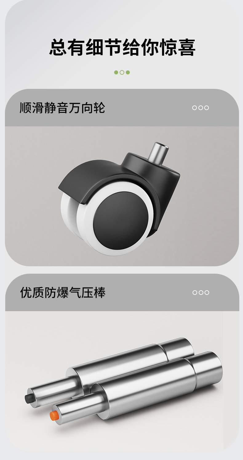 f492dcbb-081a-4ca8-84fc-f29288aea1a6.jpe