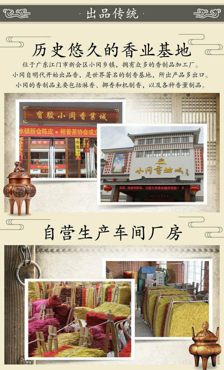 f39d0553-6767-4113-90ad-f90a83670304.jpe