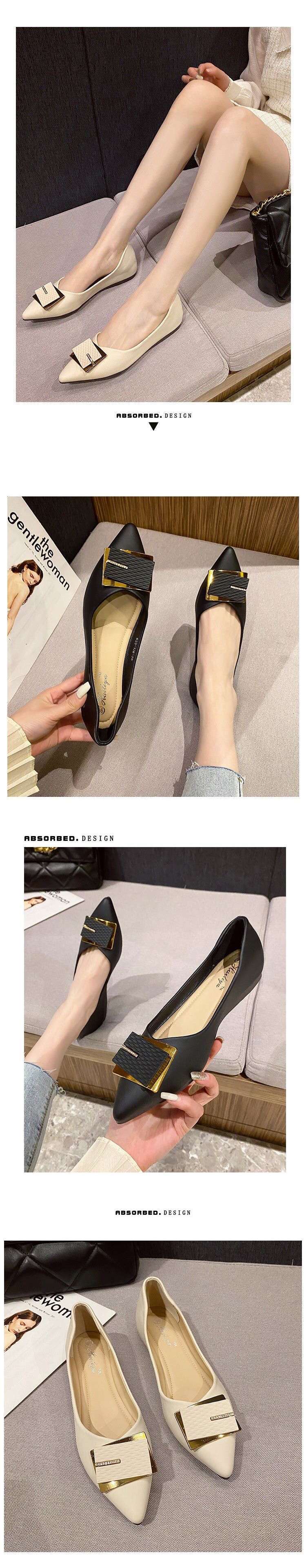 68f33e02-e80b-435c-8e7d-9a75ec092967.jpe