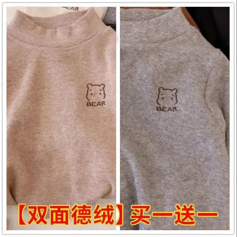 6c9f984f-7290-48d2-9f29-5f279be36b9a.jpe