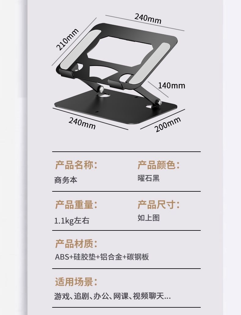 b84074fb-04ec-41e5-9c23-4fe6e80d3fc5.jpe