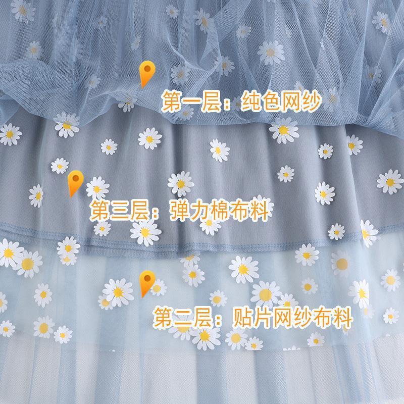 1d9473ac-bc60-42c5-a0eb-c258cd9bce26.jpe