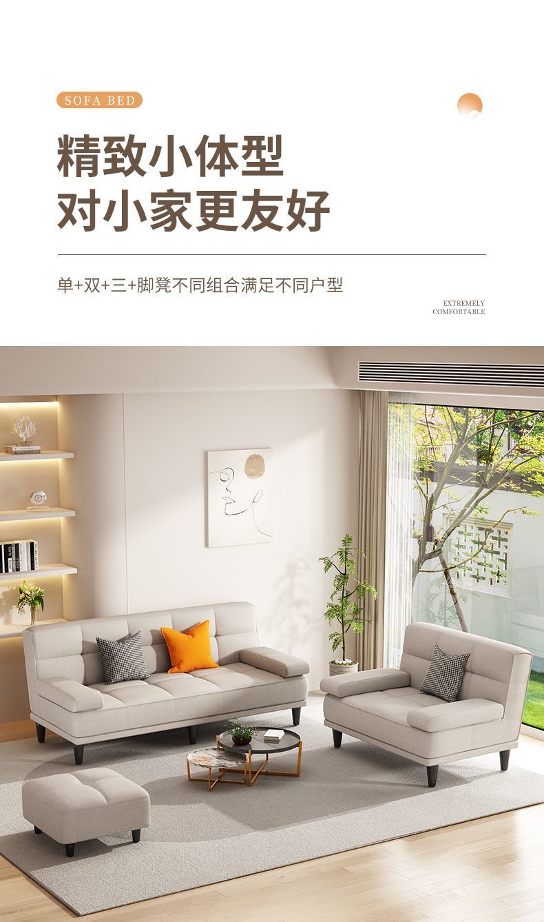 2a7e53a2-9e0e-41d9-b57a-63d87f6df6f8.jpe