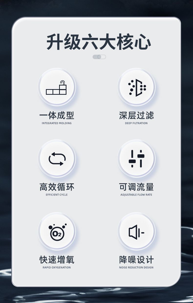 d1387606-22b4-4283-9976-a1ddf7486e61.jpe