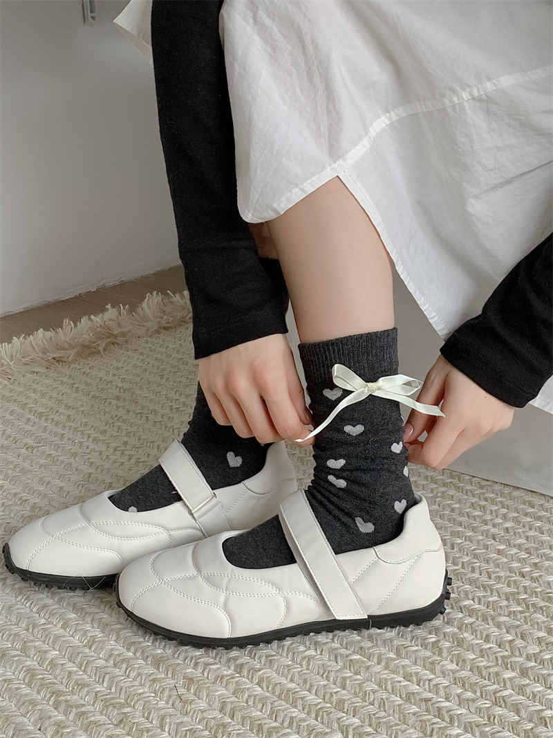 2024-12-20 160321.jpg?x-oss-process=image/format,png