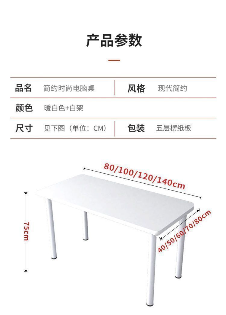 38844a2f-7c7c-42c2-abd3-f79b4af34559.jpe