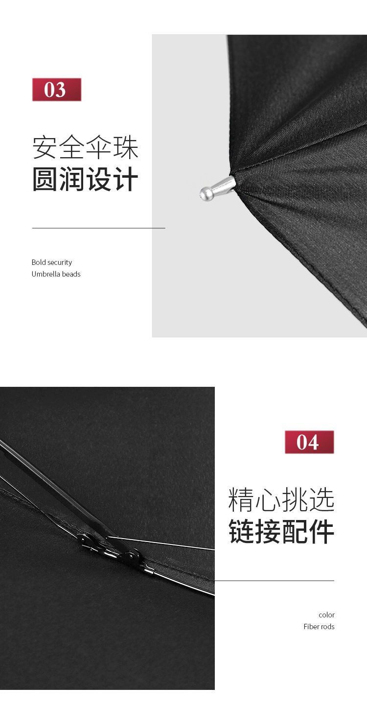 O1CN01jnFB362Dhd6EPDZBv_!!2206