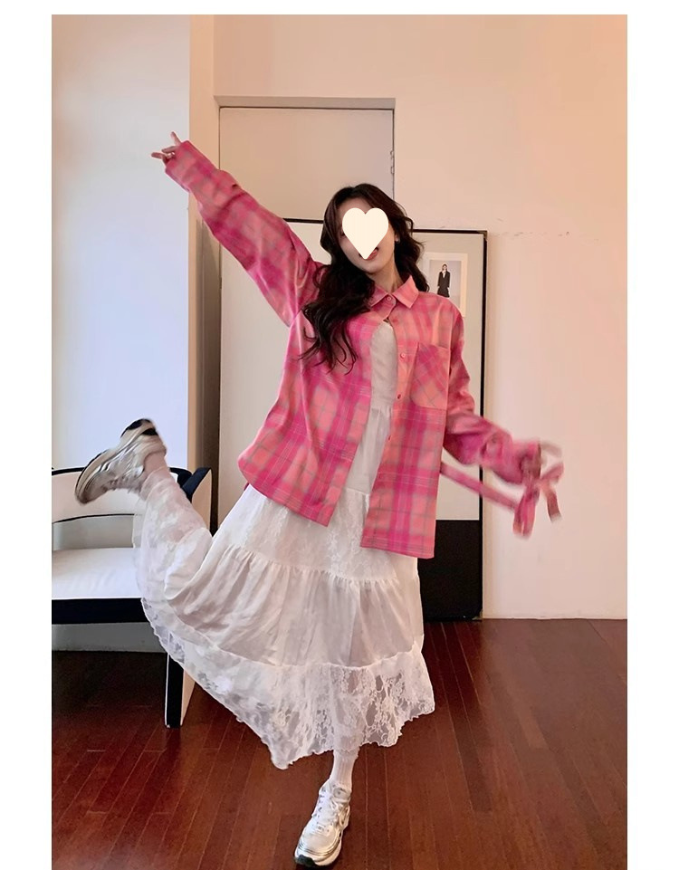 722ca8d9-e41b-474a-9efa-41091d8c6dcd.jpe