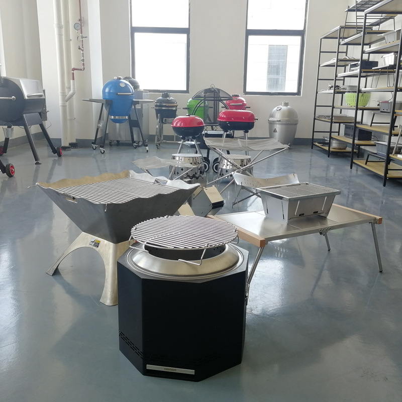 车间展示间面貌 (43)
