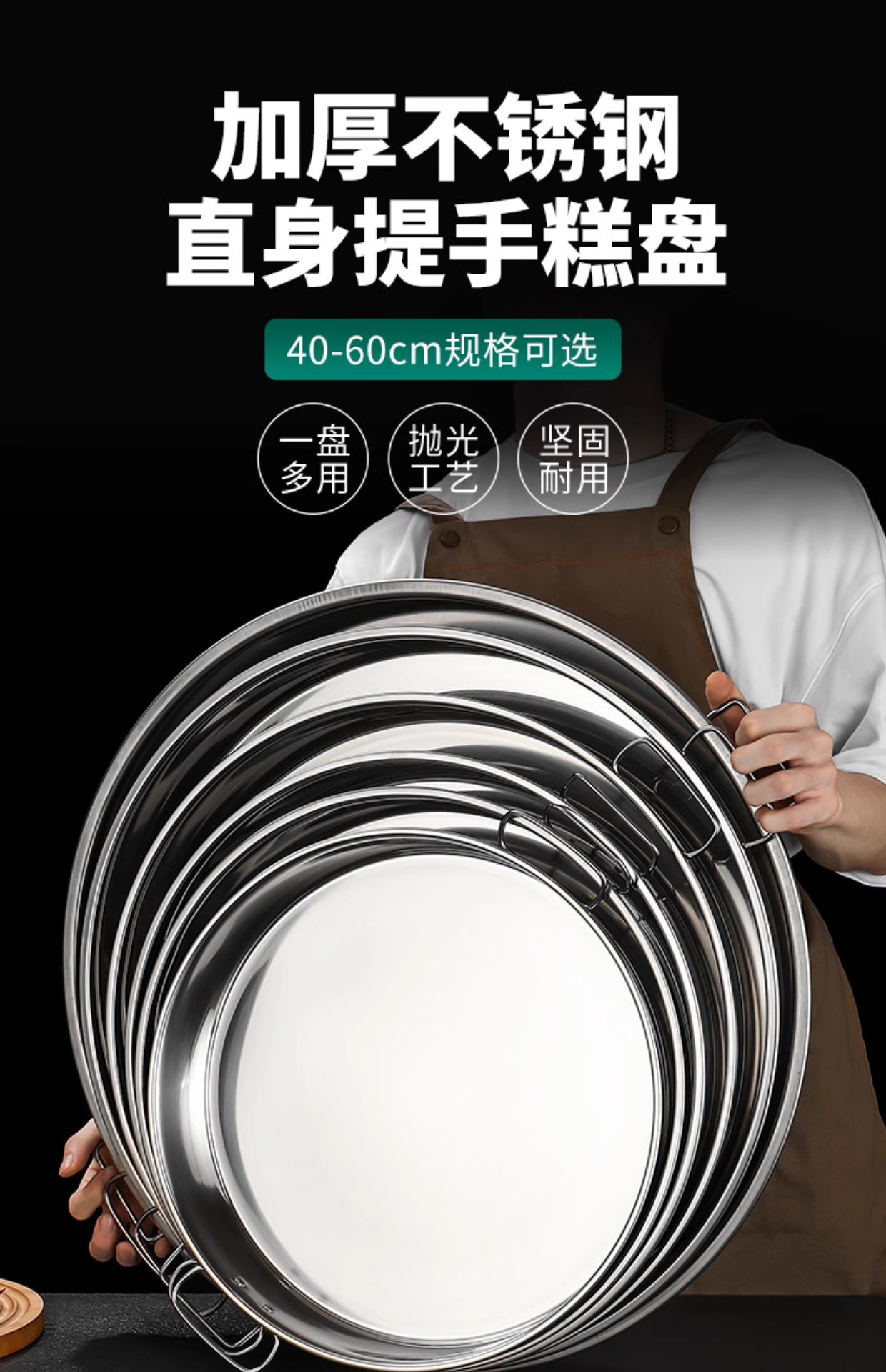 详情1