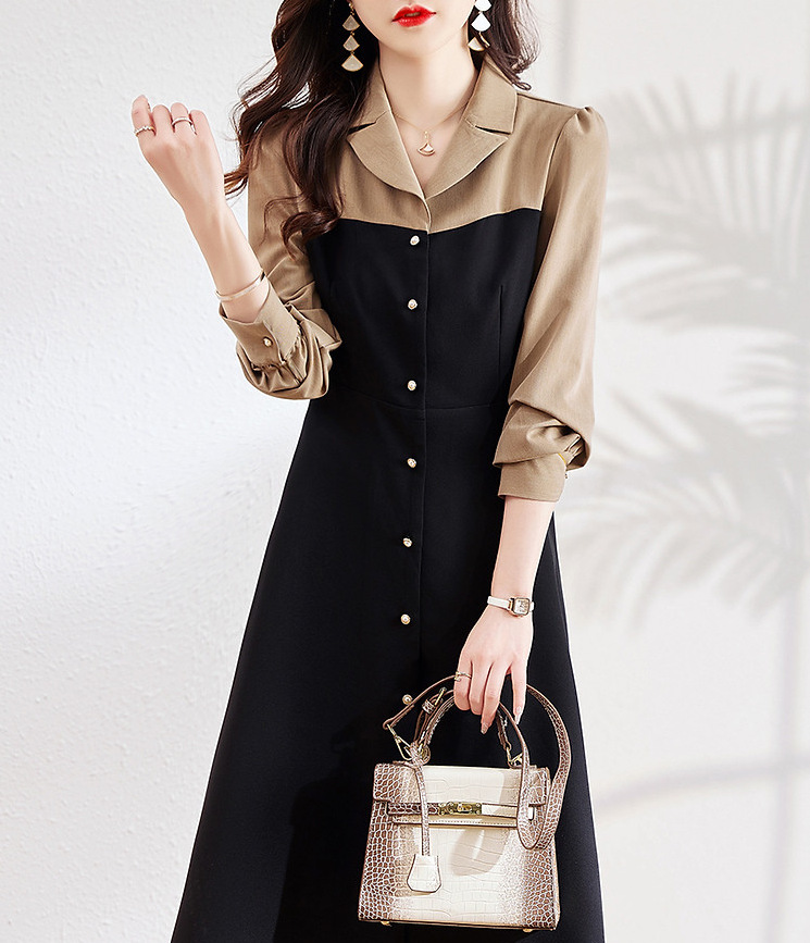 gm6Wj/KhytS4s84WTF4njM4ba7/tgq8dUN35