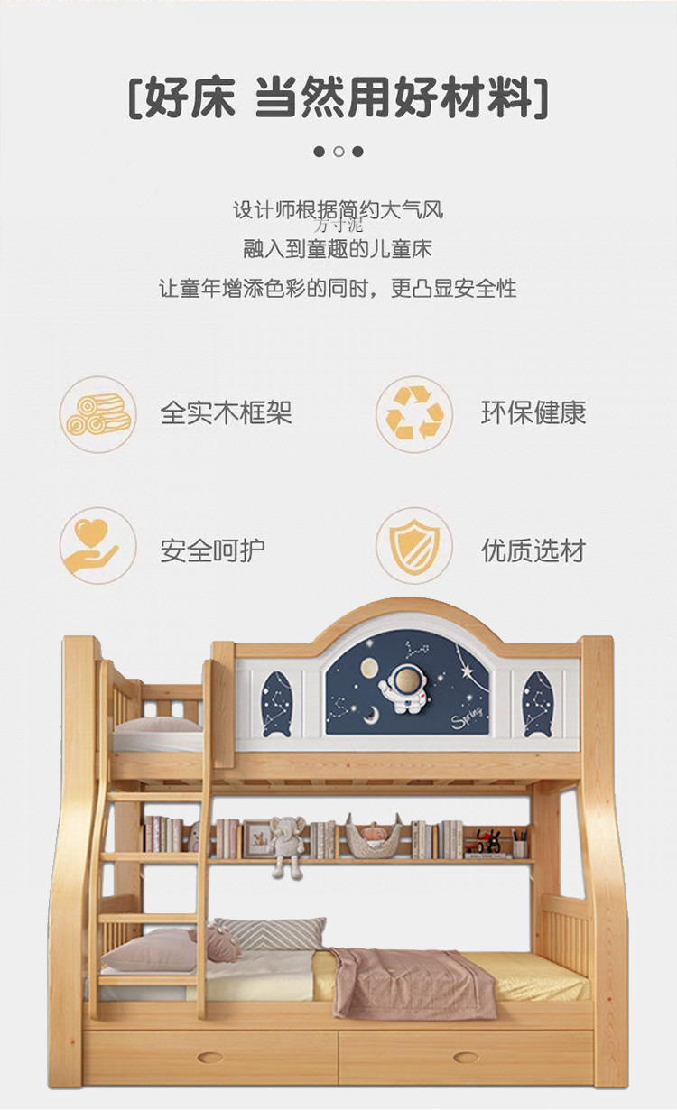 27e9e043-1f73-4b67-b74b-061710381869.jpe