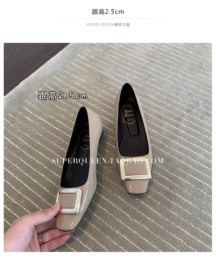 详情 (103).jpg