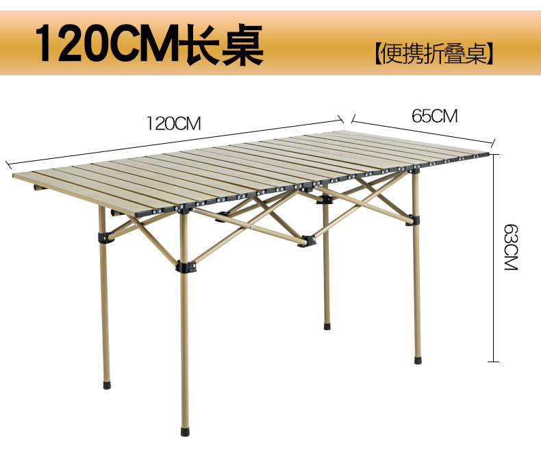 328e7678-3dc3-4125-b1fb-ad50f7de75ed.jpe