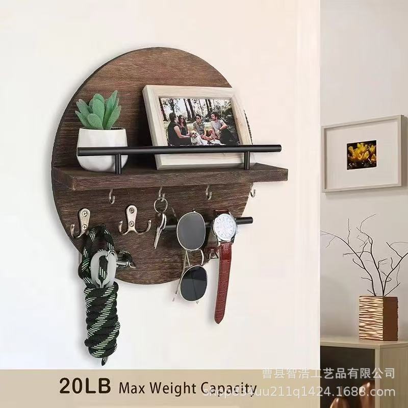 微信图片_20250703151408_343