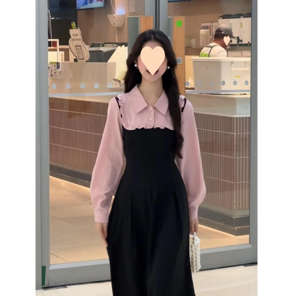 ba8ced27-0d6a-4862-a7cf-a30044207b88.jpe