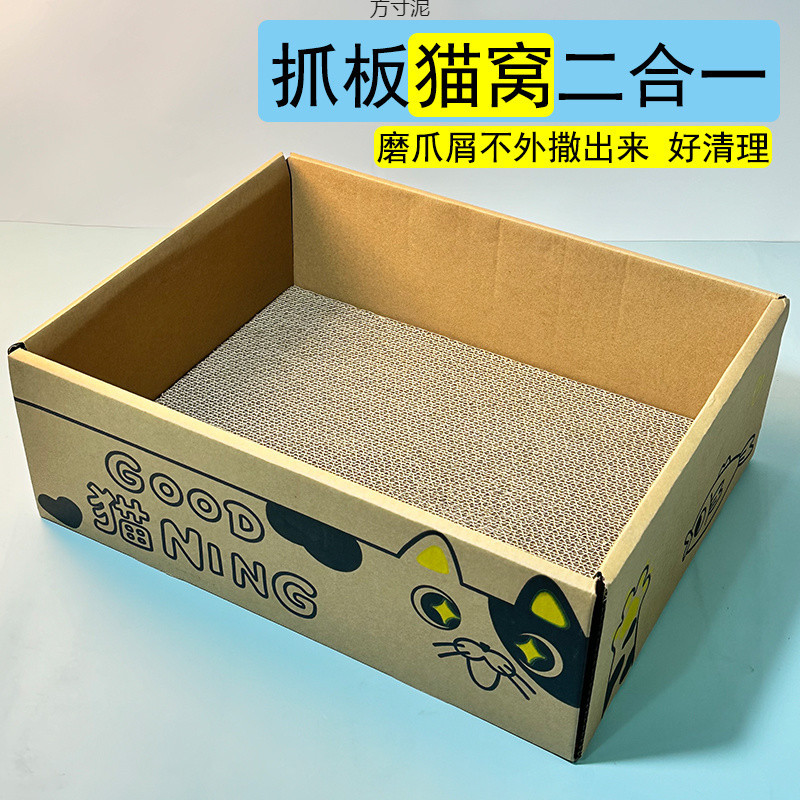 457169a4-e526-44ed-a44c-63e6e2ffa555.jpe