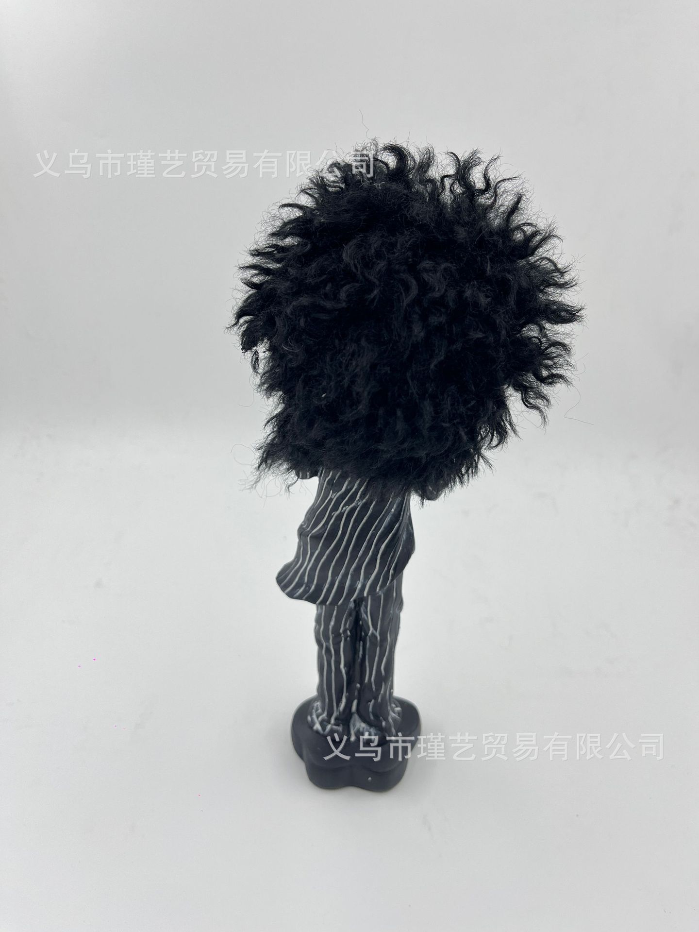 微信图片_20251027171127_1766_590