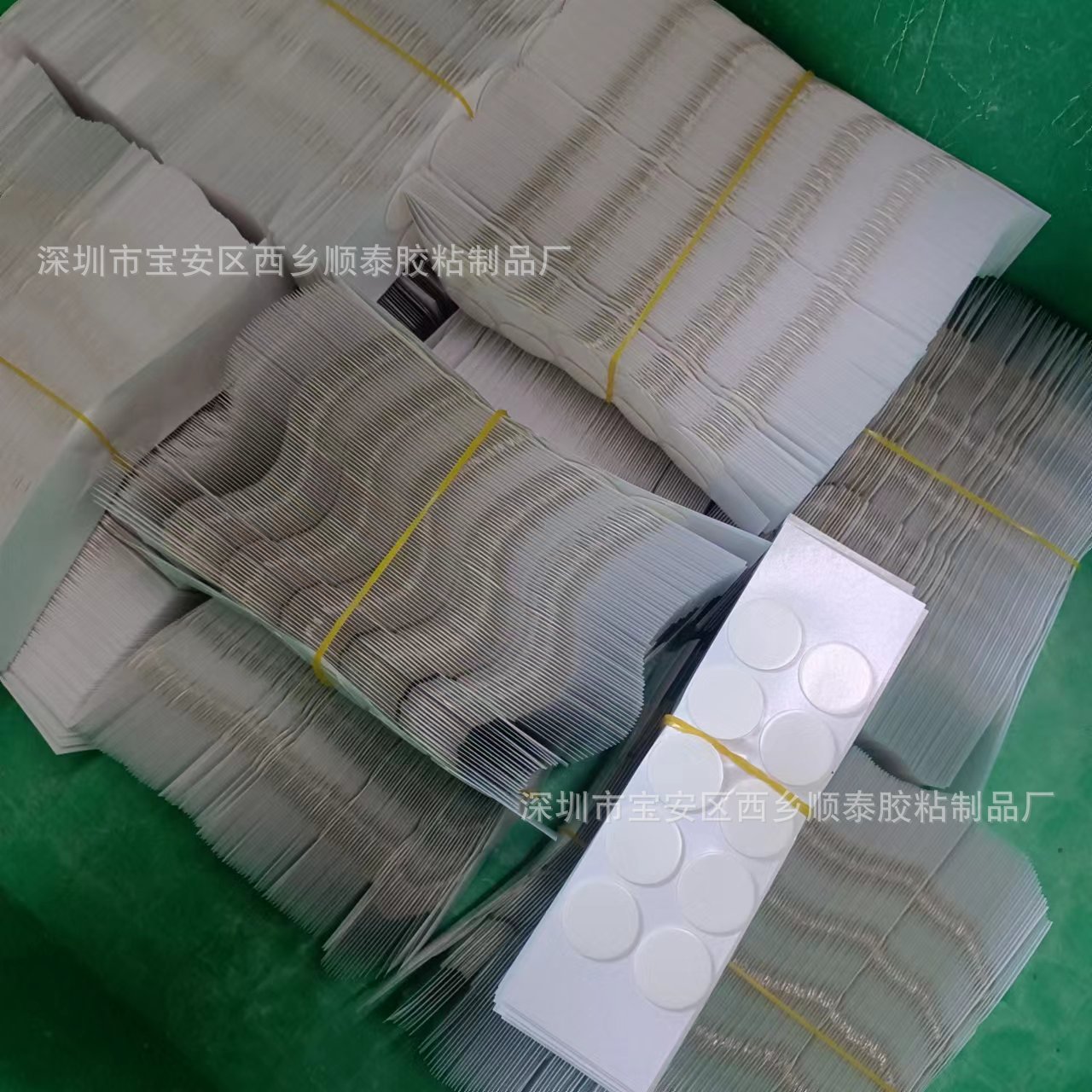 微信图片_20220630071403.jpg