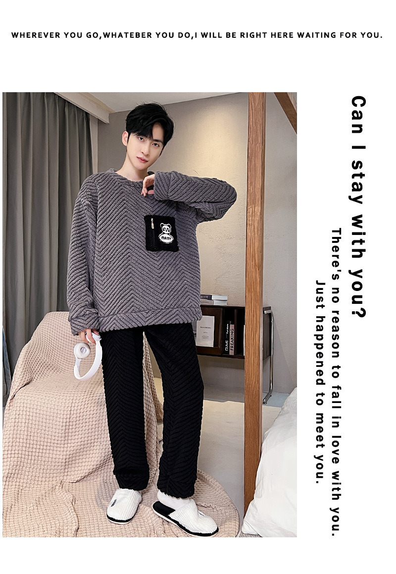 E896#_11.jpg?x-oss-process=image/format,png