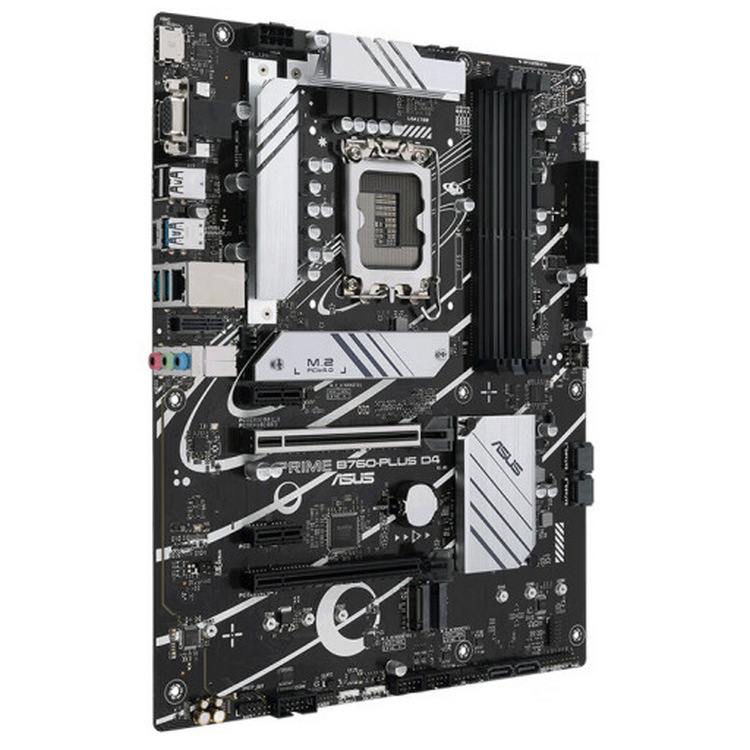 PRIME B760-PLUS D4_05
