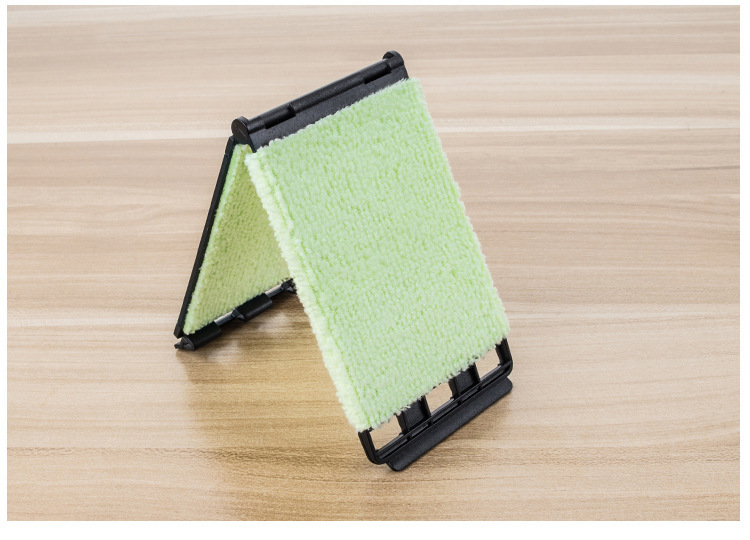 一键复制_20230228174715