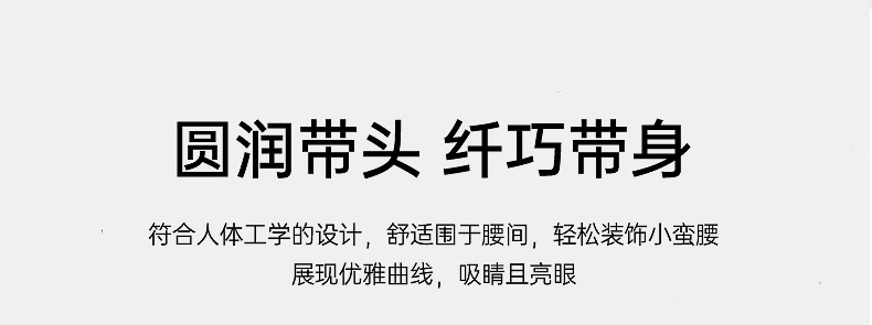 未标题-1_02.jpg