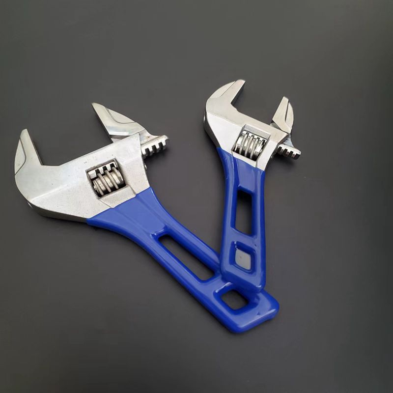 f18df5791468d7f8b1a1f7279e3188