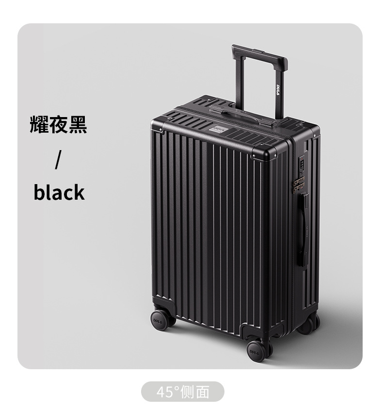 颜色分类_05.jpg