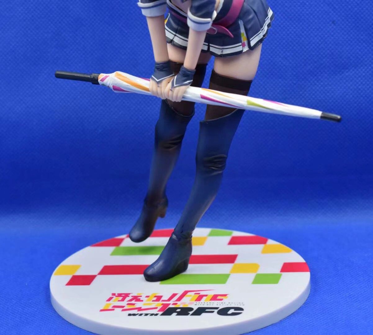 QQ图片20220714223839