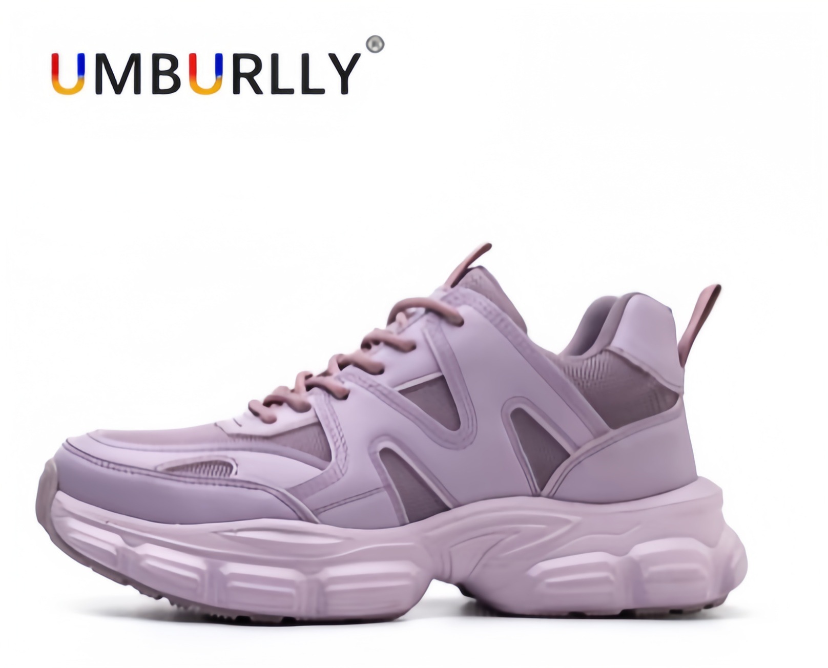 微信图片_20240724170346