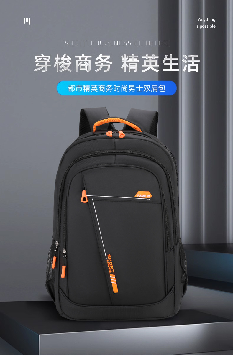 gm6WifKnzdTvlDvWUnbRc3N/hUPSXU9Dp8++