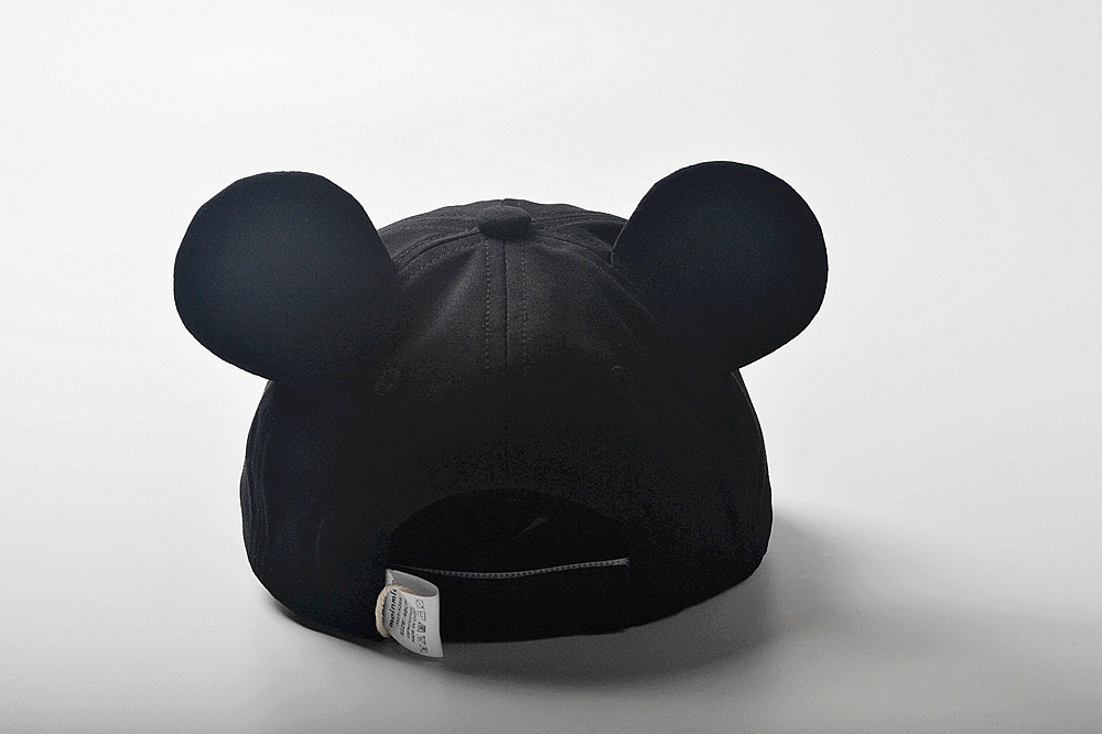 DSC_0460_副本_副本