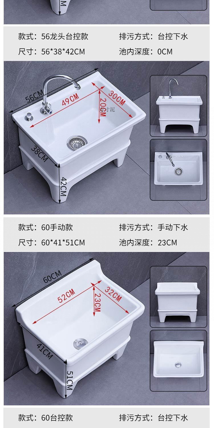 b4bc321a-595a-41a2-903a-458b28977956.jpe